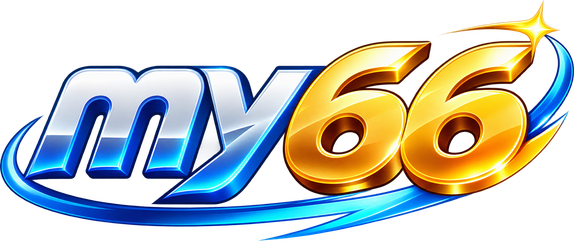 my66 logo